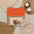 George Catlin, born Wilkes-Barre, PA - Buffalo Bull-no. 2 - unknown - T-Shirt
