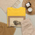 George Catlin, born Wilkes-Barre, PA - Buffalo Bull-no. 2 - unknown - T-Shirt