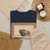 George Catlin, born Wilkes-Barre, PA - Buffalo Bull-no. 2 - unknown - T-Shirt