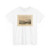 George Catlin, born Wilkes-Barre, PA - Buffalo Hunt Surround-no. 9 - unknown - T-Shirt