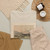 George Catlin, born Wilkes-Barre, PA - Buffalo Hunt Surround-no. 9 - unknown - T-Shirt