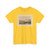 George Catlin, born Wilkes-Barre, PA - Buffalo Hunt Surround-no. 9 - unknown - T-Shirt