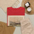 George Catlin, born Wilkes-Barre, PA - Buffalo Hunt Surround-no. 9 - unknown - T-Shirt