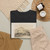 George Catlin, born Wilkes-Barre, PA - Buffalo Hunt, Chase-no. 6 - unknown - T-Shirt