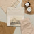 George Catlin, born Wilkes-Barre, PA - Buffalo Hunt, Chase-no. 6 - unknown - T-Shirt