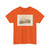 George Catlin, born Wilkes-Barre, PA - Buffalo Hunt, Chase-no. 6 - unknown - T-Shirt