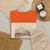 George Catlin, born Wilkes-Barre, PA - Buffalo Hunt, Chase-no. 6 - unknown - T-Shirt