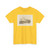 George Catlin, born Wilkes-Barre, PA - Buffalo Hunt, Chase-no. 6 - unknown - T-Shirt