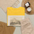 George Catlin, born Wilkes-Barre, PA - Buffalo Hunt, Chase-no. 6 - unknown - T-Shirt