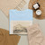 George Catlin, born Wilkes-Barre, PA - Buffalo Hunt, Chase-no. 6 - unknown - T-Shirt