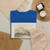 George Catlin, born Wilkes-Barre, PA - Buffalo Hunt, Chase-no. 6 - unknown - T-Shirt