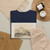 George Catlin, born Wilkes-Barre, PA - Buffalo Hunt, Chase-no. 6 - unknown - T-Shirt