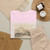 George Catlin, born Wilkes-Barre, PA - Buffalo Hunt, Chase-no. 6 - unknown - T-Shirt