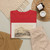 George Catlin, born Wilkes-Barre, PA - Buffalo Hunt, Chase-no. 6 - unknown - T-Shirt
