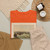 George Catlin, born Wilkes-Barre, PA - Buffalo Hunt, under the White Wolfskin-no. 13 - unknown - T-Shirt