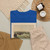 George Catlin, born Wilkes-Barre, PA - Buffalo Hunt, under the White Wolfskin-no. 13 - unknown - T-Shirt