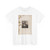 George Catlin, born Wilkes-Barre, PA - Osceola - unknown - T-Shirt