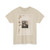 George Catlin, born Wilkes-Barre, PA - Osceola - unknown - T-Shirt