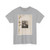 George Catlin, born Wilkes-Barre, PA - Osceola - unknown - T-Shirt