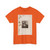 George Catlin, born Wilkes-Barre, PA - Osceola - unknown - T-Shirt