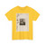 George Catlin, born Wilkes-Barre, PA - Osceola - unknown - T-Shirt