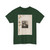 George Catlin, born Wilkes-Barre, PA - Osceola - unknown - T-Shirt