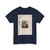 George Catlin, born Wilkes-Barre, PA - Osceola - unknown - T-Shirt