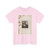 George Catlin, born Wilkes-Barre, PA - Osceola - unknown - T-Shirt