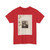 George Catlin, born Wilkes-Barre, PA - Osceola - unknown - T-Shirt