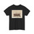 George Catlin, born Wilkes-Barre, PA - The Scalp Dance - unknown - T-Shirt