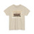 George Catlin, born Wilkes-Barre, PA - The Scalp Dance - unknown - T-Shirt