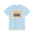 George Catlin, born Wilkes-Barre, PA - The Scalp Dance - unknown - T-Shirt