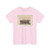 George Catlin, born Wilkes-Barre, PA - The Scalp Dance - unknown - T-Shirt