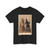 George Catlin, born Wilkes-Barre, PA - Wi-jun-jon. An Assinneboin Chief. - n.d. - T-Shirt