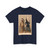 George Catlin, born Wilkes-Barre, PA - Wi-jun-jon. An Assinneboin Chief. - n.d. - T-Shirt