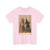 George Catlin, born Wilkes-Barre, PA - Wi-jun-jon. An Assinneboin Chief. - n.d. - T-Shirt