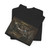 George E. Perine, born South Orange, NJ - Signing of the Compact in the Cabin of the Mayflower - n.d. - T-Shirt