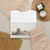 George Elbert Burr, born Monroe Falls, - Desert Monuments, Arizona - after 1920 - T-Shirt