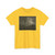 George Elbert Burr, born Monroe Falls, - Navajo Country Evening - ca. 1929 - T-Shirt