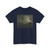 George Elbert Burr, born Monroe Falls, - Navajo Country Evening - ca. 1929 - T-Shirt