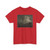 George Elbert Burr, born Monroe Falls, - Navajo Country Evening - ca. 1929 - T-Shirt