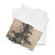 George Elbert Burr, born Monroe Falls, - Old Pine and Cedar - ca. 1923 - T-Shirt
