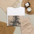 George Elbert Burr, born Monroe Falls, - Old Pine and Cedar - ca. 1923 - T-Shirt