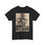 George Elbert Burr, born Monroe Falls, - Old Pine and Cedar - ca. 1923 - T-Shirt