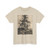 George Elbert Burr, born Monroe Falls, - Old Pine and Cedar - ca. 1923 - T-Shirt