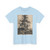 George Elbert Burr, born Monroe Falls, - Old Pine and Cedar - ca. 1923 - T-Shirt