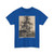 George Elbert Burr, born Monroe Falls, - Old Pine and Cedar - ca. 1923 - T-Shirt