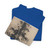 George Elbert Burr, born Monroe Falls, - Old Pine and Cedar - ca. 1923 - T-Shirt