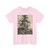 George Elbert Burr, born Monroe Falls, - Old Pine and Cedar - ca. 1923 - T-Shirt