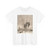 George Elbert Burr, born Monroe Falls, - Springtime, Paradise Valley, Arizona - after 1920 - T-Shirt
